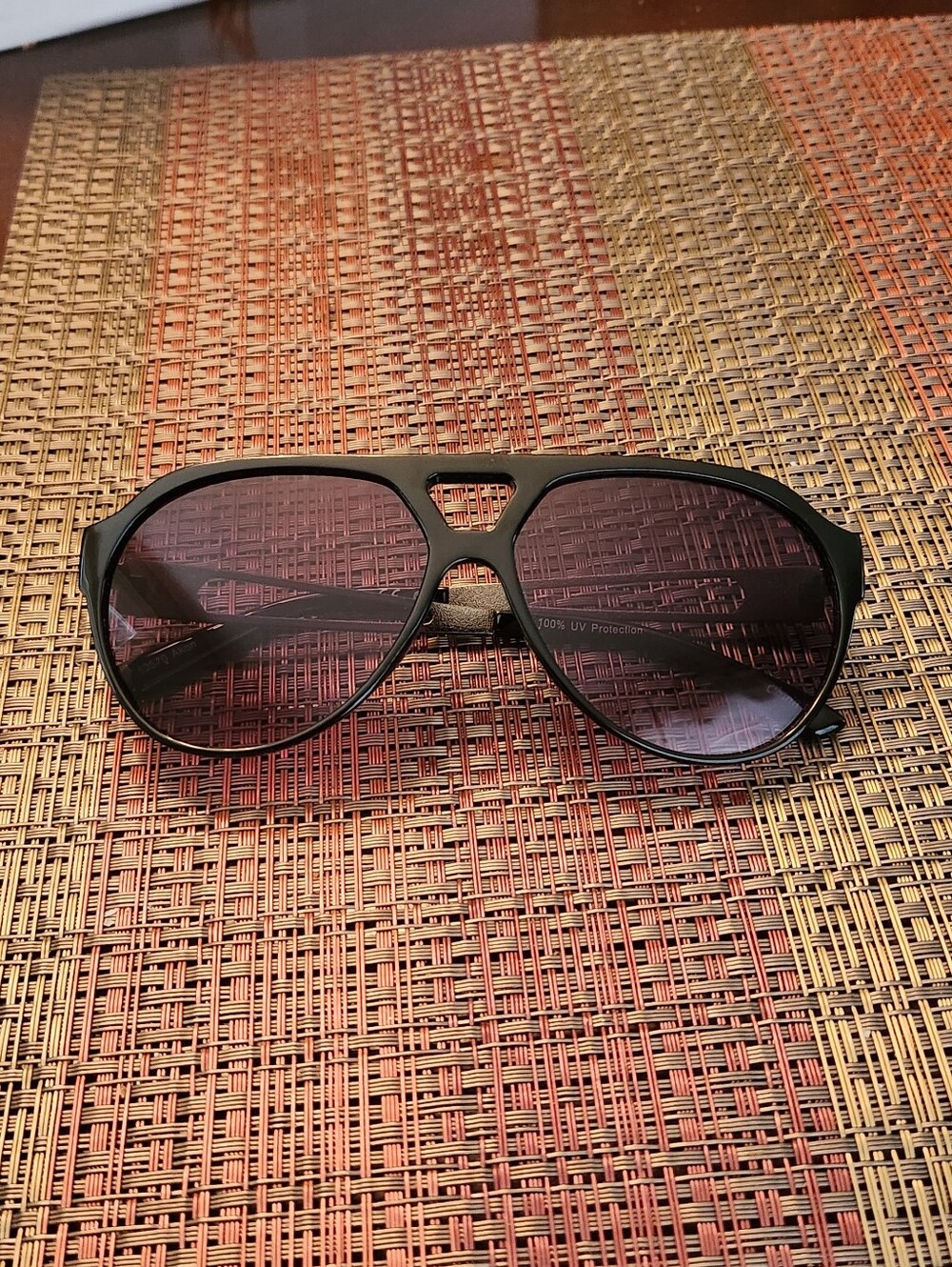 Ecko Unlimited Akon Sunglasses 🇨🇦